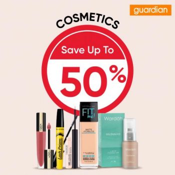 Guardian-Online-6.6-Sale-3-350x350 - Beauty & Health Cosmetics Health Supplements Johor Kedah Kelantan Kuala Lumpur Malaysia Sales Melaka Negeri Sembilan Online Store Pahang Penang Perak Perlis Personal Care Putrajaya Sabah Sarawak Selangor Terengganu 