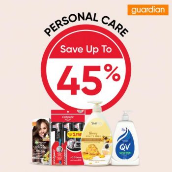 Guardian-Online-6.6-Sale-4-350x350 - Beauty & Health Cosmetics Health Supplements Johor Kedah Kelantan Kuala Lumpur Malaysia Sales Melaka Negeri Sembilan Online Store Pahang Penang Perak Perlis Personal Care Putrajaya Sabah Sarawak Selangor Terengganu 