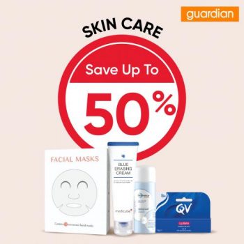 Guardian-Online-6.6-Sale-5-350x350 - Beauty & Health Cosmetics Health Supplements Johor Kedah Kelantan Kuala Lumpur Malaysia Sales Melaka Negeri Sembilan Online Store Pahang Penang Perak Perlis Personal Care Putrajaya Sabah Sarawak Selangor Terengganu 