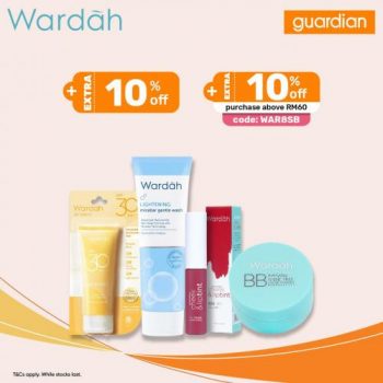 Guardian-Online-June-Star-Brands-Sale-1-350x350 - Beauty & Health Health Supplements Johor Kedah Kelantan Kuala Lumpur Malaysia Sales Melaka Negeri Sembilan Online Store Pahang Penang Perak Perlis Personal Care Putrajaya Sabah Sarawak Selangor Terengganu 