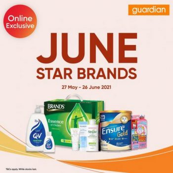 Guardian-Online-June-Star-Brands-Sale-350x349 - Beauty & Health Health Supplements Johor Kedah Kelantan Kuala Lumpur Malaysia Sales Melaka Negeri Sembilan Online Store Pahang Penang Perak Perlis Personal Care Putrajaya Sabah Sarawak Selangor Terengganu 