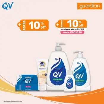 Guardian-Online-June-Star-Brands-Sale-4-350x350 - Beauty & Health Health Supplements Johor Kedah Kelantan Kuala Lumpur Malaysia Sales Melaka Negeri Sembilan Online Store Pahang Penang Perak Perlis Personal Care Putrajaya Sabah Sarawak Selangor Terengganu 