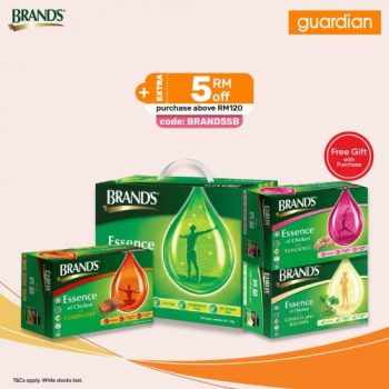 Guardian-Online-June-Star-Brands-Sale-8-350x350 - Beauty & Health Health Supplements Johor Kedah Kelantan Kuala Lumpur Malaysia Sales Melaka Negeri Sembilan Online Store Pahang Penang Perak Perlis Personal Care Putrajaya Sabah Sarawak Selangor Terengganu 