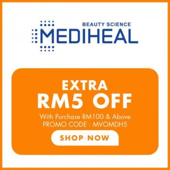 Guardian-Voucher-Promotion-15-350x350 - Beauty & Health Cosmetics Health Supplements Johor Kedah Kelantan Kuala Lumpur Melaka Negeri Sembilan Online Store Pahang Penang Perak Perlis Personal Care Promotions & Freebies Putrajaya Sabah Sarawak Selangor Terengganu 