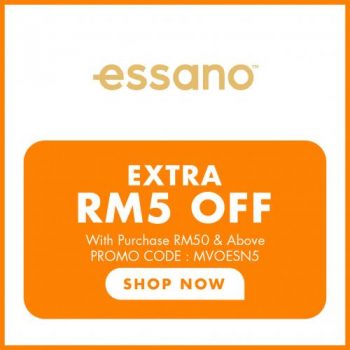 Guardian-Voucher-Promotion-16-350x350 - Beauty & Health Cosmetics Health Supplements Johor Kedah Kelantan Kuala Lumpur Melaka Negeri Sembilan Online Store Pahang Penang Perak Perlis Personal Care Promotions & Freebies Putrajaya Sabah Sarawak Selangor Terengganu 
