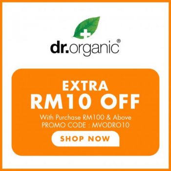 Guardian-Voucher-Promotion-22-350x350 - Beauty & Health Cosmetics Health Supplements Johor Kedah Kelantan Kuala Lumpur Melaka Negeri Sembilan Online Store Pahang Penang Perak Perlis Personal Care Promotions & Freebies Putrajaya Sabah Sarawak Selangor Terengganu 