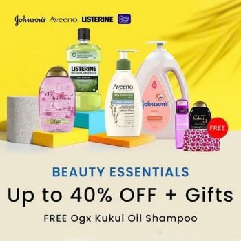 HERMO-Beauty-Essentials-Promo-350x350 - Beauty & Health Cosmetics Johor Kedah Kelantan Kuala Lumpur Melaka Negeri Sembilan Online Store Pahang Penang Perak Perlis Personal Care Promotions & Freebies Putrajaya Sabah Sarawak Selangor Skincare Terengganu 