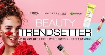 HERMO-Beauty-Trendsetter-Promo-350x183 - Beauty & Health Cosmetics Johor Kedah Kelantan Kuala Lumpur Melaka Negeri Sembilan Online Store Pahang Penang Perak Perlis Personal Care Promotions & Freebies Putrajaya Sabah Sarawak Selangor Skincare Terengganu 