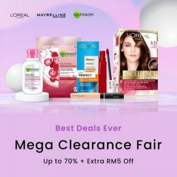 HERMO-Clerance-Mega-Fair-350x350 - Beauty & Health Cosmetics Events & Fairs Hair Care Johor Kedah Kelantan Kuala Lumpur Melaka Negeri Sembilan Online Store Pahang Penang Perak Perlis Putrajaya Sabah Sarawak Selangor Terengganu 