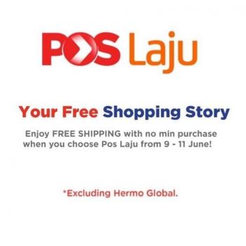 HERMO-Free-Shipping-Promo-with-POS-350x350 - Johor Kedah Kelantan Kuala Lumpur Melaka Negeri Sembilan Online Store Others Pahang Penang Perak Perlis Promotions & Freebies Putrajaya Sabah Sarawak Selangor Terengganu 