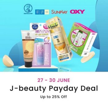 HERMO-J-beauty-Payday-Deal-350x350 - Beauty & Health Cosmetics Johor Kedah Kelantan Kuala Lumpur Melaka Negeri Sembilan Online Store Pahang Penang Perak Perlis Promotions & Freebies Putrajaya Sabah Sarawak Selangor Terengganu 