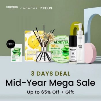 HERMO-Mid-Year-Mega-Sale-350x350 - Beauty & Health Fragrances Johor Kedah Kelantan Kuala Lumpur Malaysia Sales Melaka Negeri Sembilan Online Store Pahang Penang Perak Perlis Personal Care Putrajaya Sabah Sarawak Selangor Skincare Terengganu 