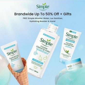 HERMO-Simple-Brandwide-Promo-350x350 - Beauty & Health Cosmetics Johor Kedah Kelantan Kuala Lumpur Melaka Negeri Sembilan Online Store Pahang Penang Perak Perlis Personal Care Promotions & Freebies Putrajaya Sabah Sarawak Selangor Skincare Terengganu 