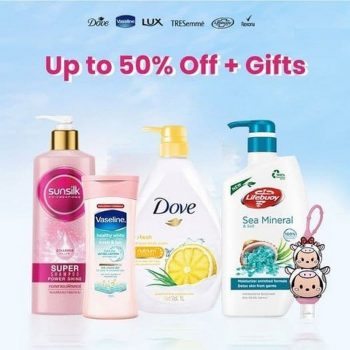 HERMO-Special-Deal-350x350 8-10 Jun 2021: HERMO Special Deal