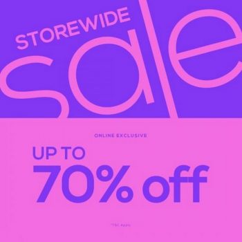 HI-STYLE-70-off-Sale-350x350 - Apparels Fashion Accessories Fashion Lifestyle & Department Store Johor Kedah Kelantan Kuala Lumpur Malaysia Sales Melaka Negeri Sembilan Online Store Pahang Penang Perak Perlis Putrajaya Sabah Sarawak Selangor Terengganu 