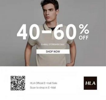 HLA-E-mall-Sale-350x330 - Apparels Fashion Accessories Fashion Lifestyle & Department Store Johor Kedah Kelantan Kuala Lumpur Malaysia Sales Melaka Negeri Sembilan Online Store Pahang Penang Perak Perlis Putrajaya Sabah Sarawak Selangor Terengganu 