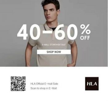 HLA-Official-E-mall-Sale-350x330 - Apparels Fashion Accessories Fashion Lifestyle & Department Store Johor Kedah Kelantan Kuala Lumpur Malaysia Sales Melaka Negeri Sembilan Online Store Pahang Penang Perak Perlis Putrajaya Sabah Sarawak Selangor Terengganu 