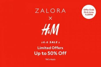 HM-6.6-Sale-at-Zalora-350x233 - Apparels Fashion Accessories Fashion Lifestyle & Department Store Johor Kedah Kelantan Kuala Lumpur Malaysia Sales Melaka Negeri Sembilan Online Store Pahang Penang Perak Perlis Putrajaya Sabah Sarawak Selangor Terengganu 