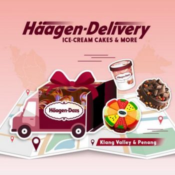 Haagen-Dazs-Delivery-Promotion-350x350 - Beverages Food , Restaurant & Pub Ice Cream Johor Kedah Kelantan Kuala Lumpur Melaka Negeri Sembilan Online Store Pahang Penang Perak Perlis Promotions & Freebies Putrajaya Sabah Sarawak Selangor Terengganu 