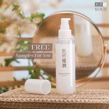 Hada-Labo-Free-Sample-Promo-350x350 - Beauty & Health Johor Kedah Kelantan Kuala Lumpur Melaka Negeri Sembilan Online Store Pahang Penang Perak Perlis Personal Care Promotions & Freebies Putrajaya Sabah Sarawak Selangor Skincare Terengganu 