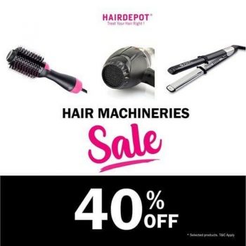 Hairdepot-Hair-Machineries-Sale-350x350 - Beauty & Health Hair Care Johor Kedah Kelantan Kuala Lumpur Malaysia Sales Melaka Negeri Sembilan Pahang Penang Perak Perlis Putrajaya Sabah Sarawak Selangor Terengganu 