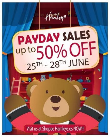 Hamleys-Payday-Sale-350x438 - Baby & Kids & Parenting Johor Kedah Kelantan Kuala Lumpur Malaysia Sales Melaka Negeri Sembilan Online Store Pahang Penang Perak Perlis Putrajaya Sabah Sarawak Selangor Terengganu Toys 