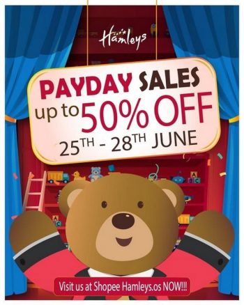 Hamleys-Payday-Sale-350x438 - Baby & Kids & Toys Johor Kedah Kelantan Kuala Lumpur Malaysia Sales Melaka Negeri Sembilan Online Store Pahang Penang Perak Perlis Putrajaya Sabah Sarawak Selangor Terengganu Toys 