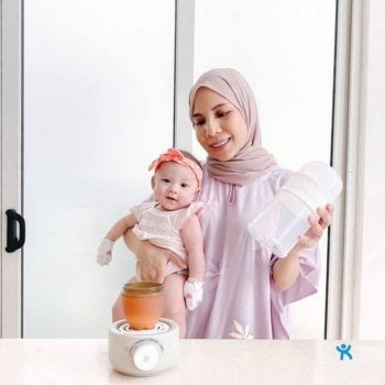 Happikiddo-9th-Anniversary-Sale-350x350 - Baby & Kids & Parenting Babycare Johor Kedah Kelantan Kuala Lumpur Malaysia Sales Melaka Negeri Sembilan Online Store Pahang Penang Perak Perlis Putrajaya Sabah Sarawak Selangor Terengganu 