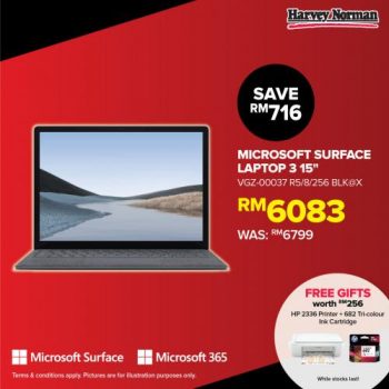 Harvey-Norman-Half-Yearly-Clearance-Sale-10-1-350x350 - Beddings Computer Accessories Electronics & Computers Furniture Home & Garden & Tools Home Appliances Home Decor IT Gadgets Accessories Johor Kedah Kelantan Kitchen Appliances Kuala Lumpur Melaka Negeri Sembilan Online Store Pahang Penang Perak Perlis Putrajaya Sabah Sarawak Selangor Terengganu Warehouse Sale & Clearance in Malaysia 