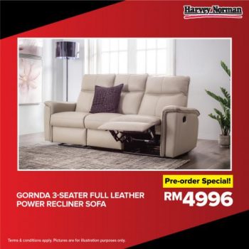 Harvey-Norman-Half-Yearly-Clearance-Sale-12-1-350x350 - Beddings Computer Accessories Electronics & Computers Furniture Home & Garden & Tools Home Appliances Home Decor IT Gadgets Accessories Johor Kedah Kelantan Kitchen Appliances Kuala Lumpur Melaka Negeri Sembilan Online Store Pahang Penang Perak Perlis Putrajaya Sabah Sarawak Selangor Terengganu Warehouse Sale & Clearance in Malaysia 