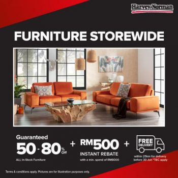 Harvey-Norman-Half-Yearly-Clearance-Sale-12-350x350 - Electronics & Computers Furniture Home & Garden & Tools Home Appliances Home Decor IT Gadgets Accessories Johor Kedah Kelantan Kitchen Appliances Kuala Lumpur Laptop Melaka Mobile Phone Negeri Sembilan Online Store Pahang Penang Perak Perlis Putrajaya Sabah Sarawak Selangor Tablets Terengganu Warehouse Sale & Clearance in Malaysia 