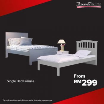 Harvey-Norman-Half-Yearly-Clearance-Sale-13-350x350 - Electronics & Computers Furniture Home & Garden & Tools Home Appliances Home Decor IT Gadgets Accessories Johor Kedah Kelantan Kitchen Appliances Kuala Lumpur Laptop Melaka Mobile Phone Negeri Sembilan Online Store Pahang Penang Perak Perlis Putrajaya Sabah Sarawak Selangor Tablets Terengganu Warehouse Sale & Clearance in Malaysia 