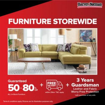 Harvey-Norman-Half-Yearly-Clearance-Sale-14-1-350x350 - Beddings Computer Accessories Electronics & Computers Furniture Home & Garden & Tools Home Appliances Home Decor IT Gadgets Accessories Johor Kedah Kelantan Kitchen Appliances Kuala Lumpur Melaka Negeri Sembilan Online Store Pahang Penang Perak Perlis Putrajaya Sabah Sarawak Selangor Terengganu Warehouse Sale & Clearance in Malaysia 