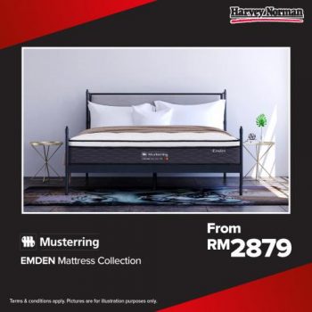 Harvey-Norman-Half-Yearly-Clearance-Sale-14-350x350 - Electronics & Computers Furniture Home & Garden & Tools Home Appliances Home Decor IT Gadgets Accessories Johor Kedah Kelantan Kitchen Appliances Kuala Lumpur Laptop Melaka Mobile Phone Negeri Sembilan Online Store Pahang Penang Perak Perlis Putrajaya Sabah Sarawak Selangor Tablets Terengganu Warehouse Sale & Clearance in Malaysia 