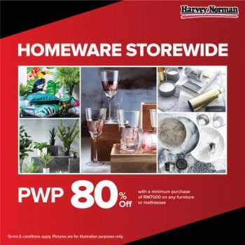 Harvey-Norman-Half-Yearly-Clearance-Sale-15-1-350x350 - Beddings Computer Accessories Electronics & Computers Furniture Home & Garden & Tools Home Appliances Home Decor IT Gadgets Accessories Johor Kedah Kelantan Kitchen Appliances Kuala Lumpur Melaka Negeri Sembilan Online Store Pahang Penang Perak Perlis Putrajaya Sabah Sarawak Selangor Terengganu Warehouse Sale & Clearance in Malaysia 