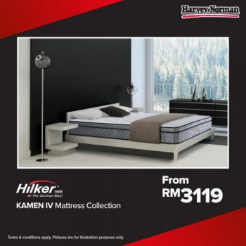 Harvey-Norman-Half-Yearly-Clearance-Sale-15-350x350 - Electronics & Computers Furniture Home & Garden & Tools Home Appliances Home Decor IT Gadgets Accessories Johor Kedah Kelantan Kitchen Appliances Kuala Lumpur Laptop Melaka Mobile Phone Negeri Sembilan Online Store Pahang Penang Perak Perlis Putrajaya Sabah Sarawak Selangor Tablets Terengganu Warehouse Sale & Clearance in Malaysia 