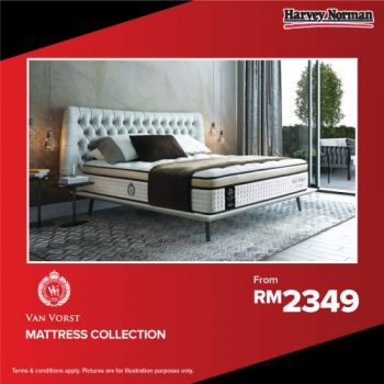 Harvey-Norman-Half-Yearly-Clearance-Sale-16-1-350x350 - Beddings Computer Accessories Electronics & Computers Furniture Home & Garden & Tools Home Appliances Home Decor IT Gadgets Accessories Johor Kedah Kelantan Kitchen Appliances Kuala Lumpur Melaka Negeri Sembilan Online Store Pahang Penang Perak Perlis Putrajaya Sabah Sarawak Selangor Terengganu Warehouse Sale & Clearance in Malaysia 