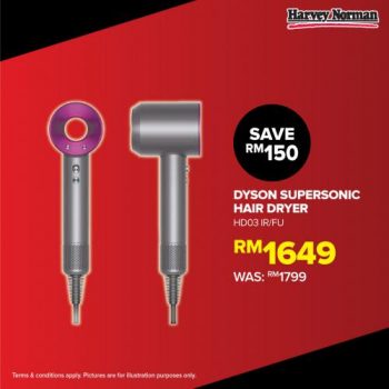 Harvey-Norman-Half-Yearly-Clearance-Sale-2-1-350x350 - Beddings Computer Accessories Electronics & Computers Furniture Home & Garden & Tools Home Appliances Home Decor IT Gadgets Accessories Johor Kedah Kelantan Kitchen Appliances Kuala Lumpur Melaka Negeri Sembilan Online Store Pahang Penang Perak Perlis Putrajaya Sabah Sarawak Selangor Terengganu Warehouse Sale & Clearance in Malaysia 