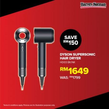 Harvey-Norman-Half-Yearly-Clearance-Sale-3-1-350x350 - Beddings Computer Accessories Electronics & Computers Furniture Home & Garden & Tools Home Appliances Home Decor IT Gadgets Accessories Johor Kedah Kelantan Kitchen Appliances Kuala Lumpur Melaka Negeri Sembilan Online Store Pahang Penang Perak Perlis Putrajaya Sabah Sarawak Selangor Terengganu Warehouse Sale & Clearance in Malaysia 