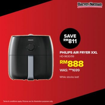 Harvey-Norman-Half-Yearly-Clearance-Sale-4-1-350x350 - Beddings Computer Accessories Electronics & Computers Furniture Home & Garden & Tools Home Appliances Home Decor IT Gadgets Accessories Johor Kedah Kelantan Kitchen Appliances Kuala Lumpur Melaka Negeri Sembilan Online Store Pahang Penang Perak Perlis Putrajaya Sabah Sarawak Selangor Terengganu Warehouse Sale & Clearance in Malaysia 