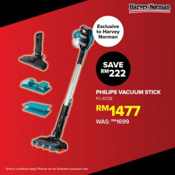 Harvey-Norman-Half-Yearly-Clearance-Sale-5-1-350x350 - Beddings Computer Accessories Electronics & Computers Furniture Home & Garden & Tools Home Appliances Home Decor IT Gadgets Accessories Johor Kedah Kelantan Kitchen Appliances Kuala Lumpur Melaka Negeri Sembilan Online Store Pahang Penang Perak Perlis Putrajaya Sabah Sarawak Selangor Terengganu Warehouse Sale & Clearance in Malaysia 