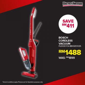 Harvey-Norman-Half-Yearly-Clearance-Sale-5-350x350 - Electronics & Computers Furniture Home & Garden & Tools Home Appliances Home Decor IT Gadgets Accessories Johor Kedah Kelantan Kitchen Appliances Kuala Lumpur Laptop Melaka Mobile Phone Negeri Sembilan Online Store Pahang Penang Perak Perlis Putrajaya Sabah Sarawak Selangor Tablets Terengganu Warehouse Sale & Clearance in Malaysia 