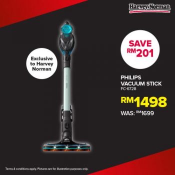 Harvey-Norman-Half-Yearly-Clearance-Sale-6-350x350 - Electronics & Computers Furniture Home & Garden & Tools Home Appliances Home Decor IT Gadgets Accessories Johor Kedah Kelantan Kitchen Appliances Kuala Lumpur Laptop Melaka Mobile Phone Negeri Sembilan Online Store Pahang Penang Perak Perlis Putrajaya Sabah Sarawak Selangor Tablets Terengganu Warehouse Sale & Clearance in Malaysia 