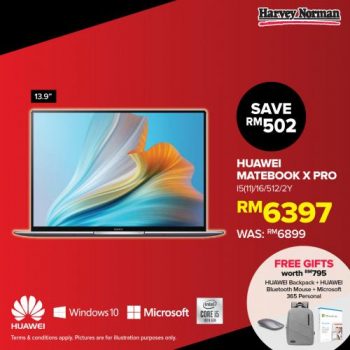 Harvey-Norman-Half-Yearly-Clearance-Sale-8-1-350x350 - Beddings Computer Accessories Electronics & Computers Furniture Home & Garden & Tools Home Appliances Home Decor IT Gadgets Accessories Johor Kedah Kelantan Kitchen Appliances Kuala Lumpur Melaka Negeri Sembilan Online Store Pahang Penang Perak Perlis Putrajaya Sabah Sarawak Selangor Terengganu Warehouse Sale & Clearance in Malaysia 