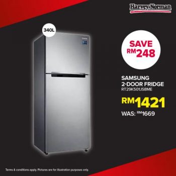 Harvey-Norman-Half-Yearly-Clearance-Sale-8-350x350 - Electronics & Computers Furniture Home & Garden & Tools Home Appliances Home Decor IT Gadgets Accessories Johor Kedah Kelantan Kitchen Appliances Kuala Lumpur Laptop Melaka Mobile Phone Negeri Sembilan Online Store Pahang Penang Perak Perlis Putrajaya Sabah Sarawak Selangor Tablets Terengganu Warehouse Sale & Clearance in Malaysia 