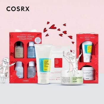 Hermo-Cosrx-Payday-Deal-350x350 - Beauty & Health Johor Kedah Kelantan Kuala Lumpur Melaka Negeri Sembilan Pahang Penang Perak Perlis Personal Care Promotions & Freebies Putrajaya Sabah Sarawak Selangor Skincare Terengganu 