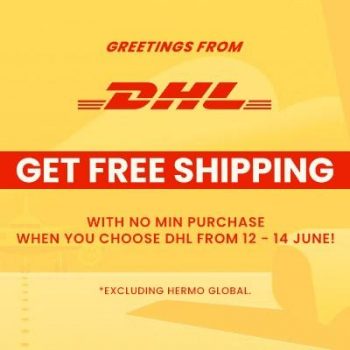 Hermo-DHL-Free-Shipping-Promotion-350x350 - Beauty & Health Cosmetics Fragrances Johor Kedah Kelantan Kuala Lumpur Melaka Negeri Sembilan Online Store Others Pahang Penang Perak Perlis Personal Care Promotions & Freebies Putrajaya Sabah Sarawak Selangor Skincare Terengganu 