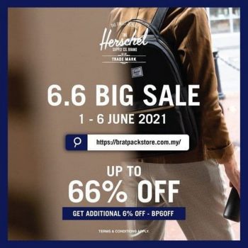 Herschel-6.6-Sale-350x350 - Bags Fashion Accessories Fashion Lifestyle & Department Store Johor Kedah Kelantan Kuala Lumpur Malaysia Sales Melaka Negeri Sembilan Online Store Pahang Penang Perak Perlis Putrajaya Sabah Sarawak Selangor Terengganu 