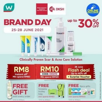 Hiruscar-30-off-Promo-on-Watsons-350x351 - Beauty & Health Johor Kedah Kelantan Kuala Lumpur Melaka Negeri Sembilan Online Store Pahang Penang Perak Perlis Personal Care Promotions & Freebies Putrajaya Sabah Sarawak Selangor Skincare Terengganu 