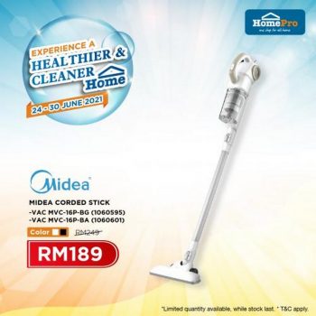 HomePro-Healthier-Cleaner-Home-Promotion-2-350x350 - Electronics & Computers Home Appliances Johor Kedah Kelantan Kitchen Appliances Kuala Lumpur Melaka Negeri Sembilan Online Store Pahang Penang Perak Perlis Promotions & Freebies Putrajaya Sabah Sarawak Selangor Terengganu 